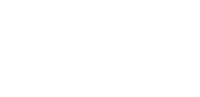 Brandon Traffic School